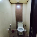 Satılır 1 otaqlı Köhnə Tikili, İçərişəhər metrosu, Yasamal rayonu 13
