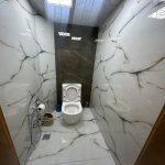 Продажа 3 комнатная Новостройка, İnşaatçılar метро, пос. Ясамал, Ясамал район 15