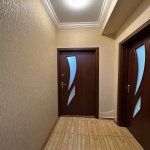 Satılır 2 otaqlı Yeni Tikili, Masazır, Abşeron rayonu 5