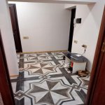 Продажа 3 комнатная Новостройка Хырдалан 5