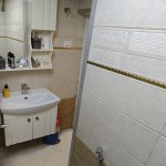 Kirayə (aylıq) 2 otaqlı Köhnə Tikili, Elmlər akademiyası metrosu, Yasamal qəs., Bakı Dövlət Universiteti, Yasamal rayonu 10