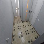 Satılır 1 otaqlı Yeni Tikili Xırdalan 5
