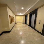 Kirayə (aylıq) 3 otaqlı Yeni Tikili, Nəriman Nərimanov metrosu, Zoopark, Nərimanov rayonu 16
