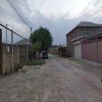 Satılır Torpaq, Zabrat qəs., Sabunçu rayonu 1