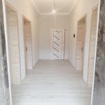 Satılır 3 otaqlı Həyət evi/villa, Binəqədi qəs., Binəqədi rayonu 3