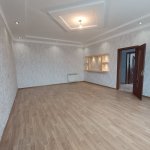 Satılır 4 otaqlı Həyət evi/villa Xırdalan 10