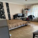 Satılır 3 otaqlı Köhnə Tikili, Yeni Günəşli qəs., Suraxanı rayonu 12