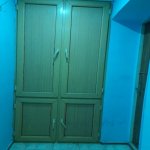 Kirayə (aylıq) 2 otaqlı Köhnə Tikili, Elmlər akademiyası metrosu, Yasamal qəs., Yasamal rayonu 6