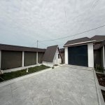 Satılır 4 otaqlı Həyət evi/villa, Ramana qəs., Sabunçu rayonu 4