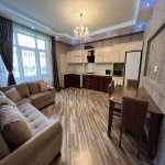 Аренда 2 комнатная Новостройка, м. Хетаи метро, Хетаи район 4