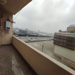 Kirayə (aylıq) 2 otaqlı Yeni Tikili Xırdalan 13
