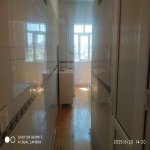 Satılır 2 otaqlı Köhnə Tikili, Qaraçuxur qəs., Aura restoranı, Suraxanı rayonu 12