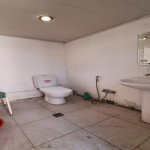Satılır 2 otaqlı Həyət evi/villa, Azadlıq metrosu, Binəqədi qəs., Binəqədi rayonu 5