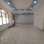 Аренда Объект, İnşaatçılar метро, пос. Йени Ясамал, Ясамал район 6