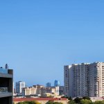 Kirayə (aylıq) 2 otaqlı Yeni Tikili, 20 Yanvar metrosu, Nəsimi rayonu 21
