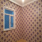 Satılır 2 otaqlı Həyət evi/villa, Binəqədi qəs., Binəqədi rayonu 6