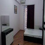 Kirayə (aylıq) 3 otaqlı Yeni Tikili, 28 May metrosu, Nəsimi rayonu 3