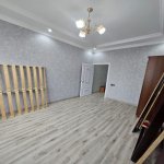 Kirayə (aylıq) 2 otaqlı Yeni Tikili, Həzi Aslanov metrosu, Xətai rayonu 3