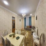 Satılır 5 otaqlı Həyət evi/villa, Xətai metrosu, Xətai rayonu 2