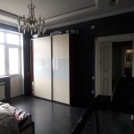Satılır 4 otaqlı Yeni Tikili, 20 Yanvar metrosu, Yasamal rayonu 9