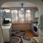 Kirayə (aylıq) 3 otaqlı Köhnə Tikili, Elmlər akademiyası metrosu, Yasamal rayonu 5