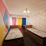 Satılır 3 otaqlı Yeni Tikili, Masazır, Abşeron rayonu 10