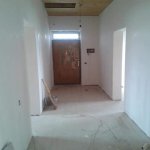 Satılır 3 otaqlı Həyət evi/villa, Bilgəh qəs., Sabunçu rayonu 8