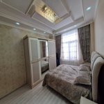 Аренда 2 комнатная Новостройка, Белый город, Хетаи район 10