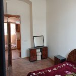 Kirayə (aylıq) 3 otaqlı Köhnə Tikili, Sahil metrosu, Səbail rayonu 14