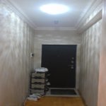 Satılır 1 otaqlı Yeni Tikili Xırdalan 4