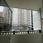 Аренда 3 комнат Новостройка, м. Эльмляр Академиясы метро, Ясамал район 12