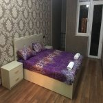 Kirayə (aylıq) 5 otaqlı Yeni Tikili, Xətai metrosu, Xətai rayonu 14