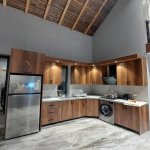 Satılır 5 otaqlı Həyət evi/villa Quba 7