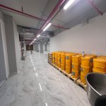 Satılır Obyekt, Memar Əcəmi metrosu, Nəsimi rayonu 2