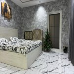 Посуточно 1 комнатная Дача Астара 4