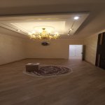 Satılır 3 otaqlı Yeni Tikili Xırdalan 1