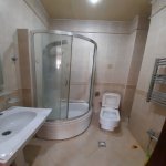 Продажа 4 комнат Новостройка, м. Нариман Нариманов метро, Наримановский р-н район 10