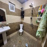 Satılır 4 otaqlı Həyət evi/villa, Zığ qəs., Suraxanı rayonu 9