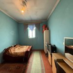 Satılır 3 otaqlı Həyət evi/villa, Sabunçu qəs., Sabunçu rayonu 8