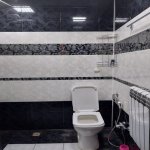 Satılır 1 otaqlı Yeni Tikili Xırdalan 8