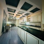 Satılır 4 otaqlı Yeni Tikili, Gənclik metrosu, Nərimanov rayonu 19