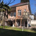 Satılır 6 otaqlı Həyət evi/villa Zaqatala 5