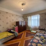 Satılır 2 otaqlı Həyət evi/villa, Ağ şəhər, Xətai rayonu 4
