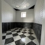 Продажа 4 комнат Дома/Виллы, м. Короглу метро, пос. Сабунчу, Сабунчу район 9