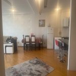 Kirayə (aylıq) 3 otaqlı Yeni Tikili, 28 May metrosu, Nəsimi rayonu 9