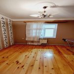 Satılır 8 otaqlı Həyət evi/villa, Lökbatan qəs., Qaradağ rayonu 9