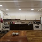 Satılır 3 otaqlı Köhnə Tikili, 28 May metrosu, Nəsimi rayonu 5