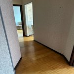 Kirayə (aylıq) 4 otaqlı Yeni Tikili Xırdalan 4
