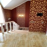 Satılır 5 otaqlı Həyət evi/villa Quba 21
