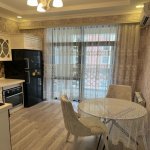 Kirayə (aylıq) 2 otaqlı Yeni Tikili, Nəriman Nərimanov metrosu, Nərimanov rayonu 7